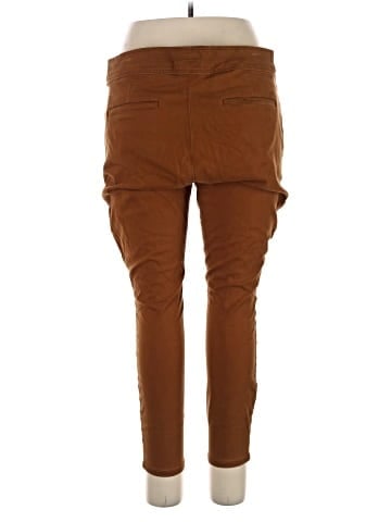 Ann Taylor LOFT Cargo Pants (view 2)