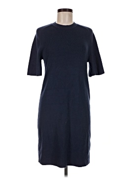 Abercrombie & Fitch Casual Dress (view 1)