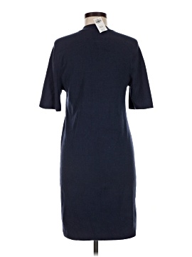 Abercrombie & Fitch Casual Dress (view 2)