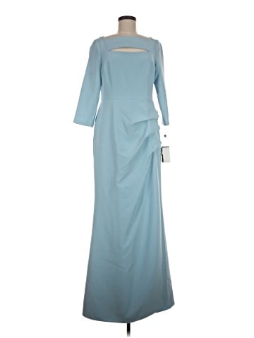 Adrianna Papell Casual Dress (view 1)