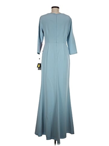 Adrianna Papell Casual Dress (view 2)