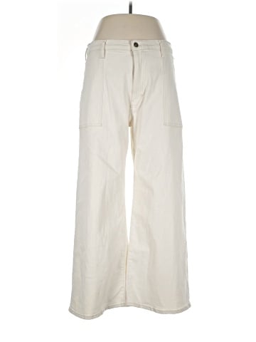 Hudson Jeans Jeans (view 1)