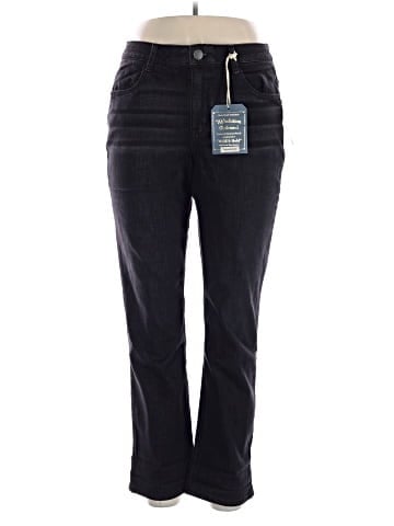 Democracy Jeans (view 1)