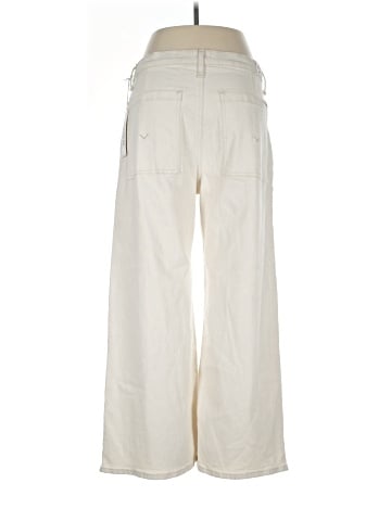 Hudson Jeans Jeans (view 2)