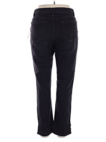 Democracy Jeans (view 2)