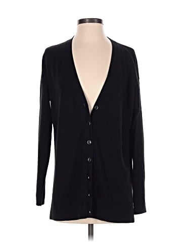 Talbots Cardigan (view 1)
