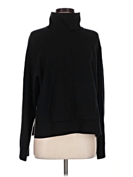 Banana Republic Turtleneck Sweater (view 1)
