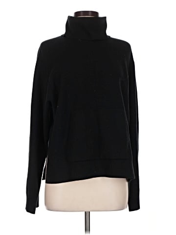 Banana Republic Turtleneck Sweater (view 1)