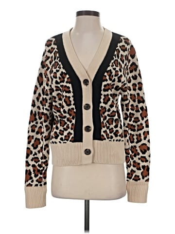 CAbi Cardigan (view 1)