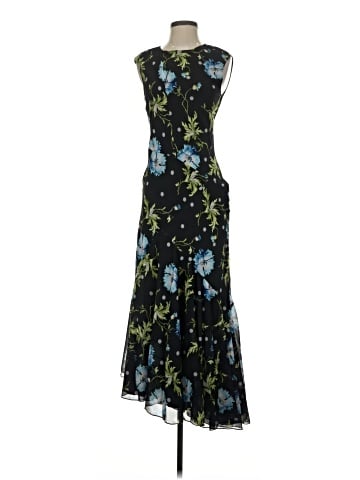 Topshop Cocktail Dress (view 1)