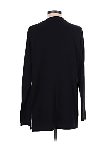 Talbots Cardigan (view 2)