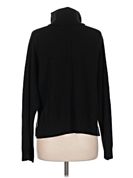 Banana Republic Turtleneck Sweater (view 2)