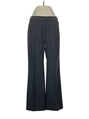 Isaac Mizrahi for Target Dress Pants (view 1)