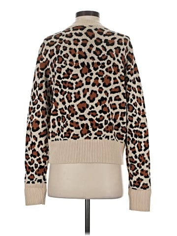 CAbi Cardigan (view 2)