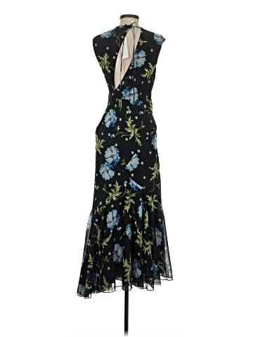 Topshop Cocktail Dress (view 2)