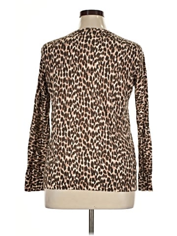 Ann Taylor LOFT Pullover Sweater (view 2)