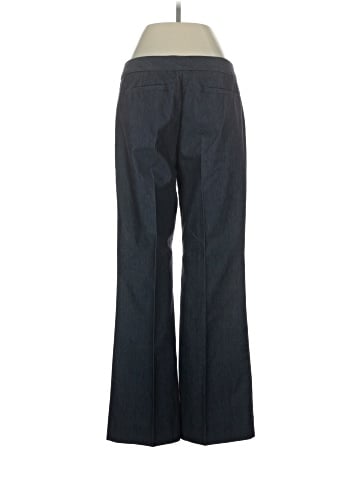 Isaac Mizrahi for Target Dress Pants (view 2)