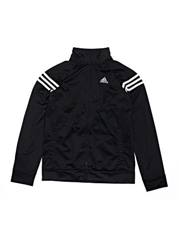 Adidas Track Jacket (view 1)