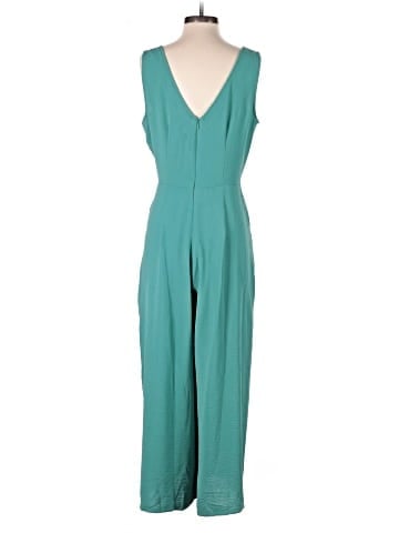 MSK Jumpsuit (view 2)