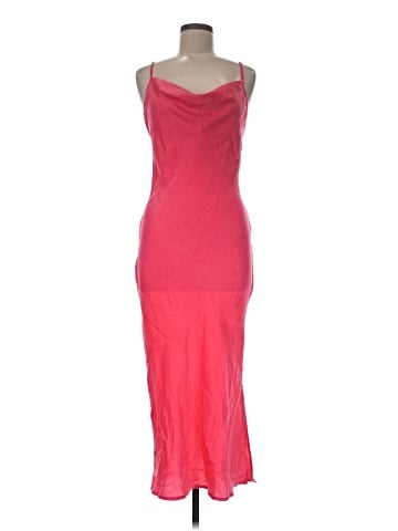 B.O.G Collective Cocktail Dress (view 1)