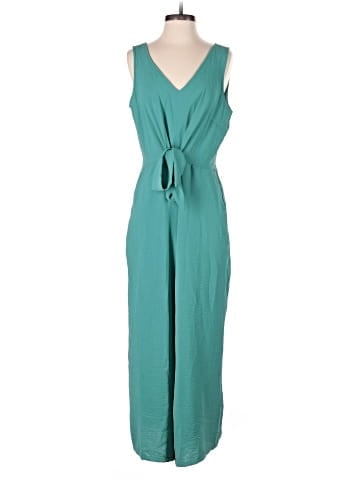 MSK Jumpsuit (view 1)