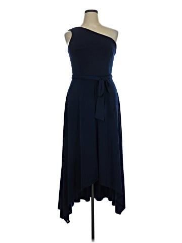 Vince Camuto Cocktail Dress (view 1)