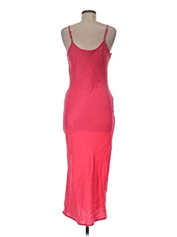 B.O.G Collective Cocktail Dress (view 2)