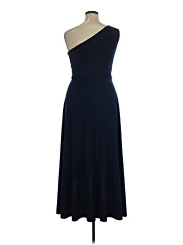 Vince Camuto Cocktail Dress (view 2)