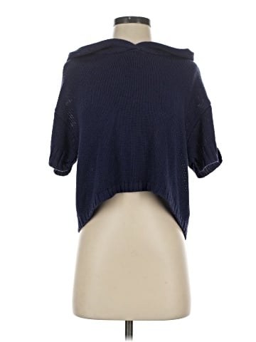 525 America Cardigan (view 1)