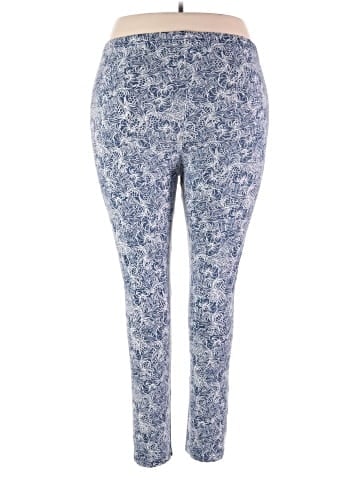 Anthony Richards Leggings (view 2)