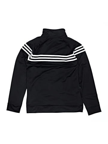 Adidas Track Jacket (view 2)
