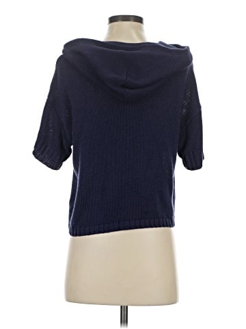 525 America Cardigan (view 2)