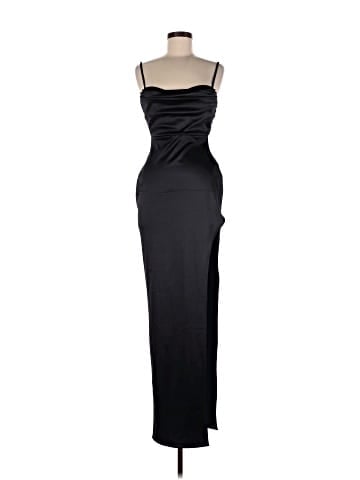 Windsor Cocktail Dress (view 1)