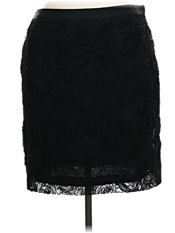 Cato Formal Skirt (view 1)