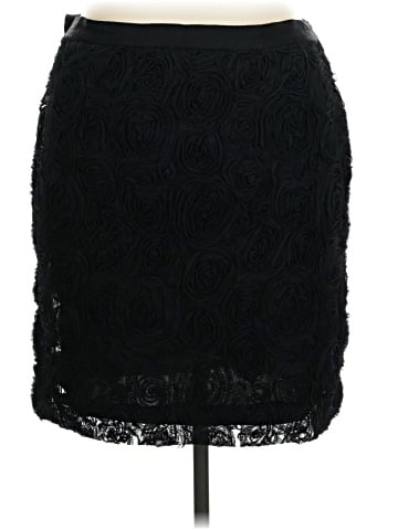 Cato Formal Skirt (view 2)