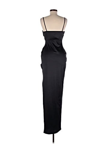 Windsor Cocktail Dress (view 2)