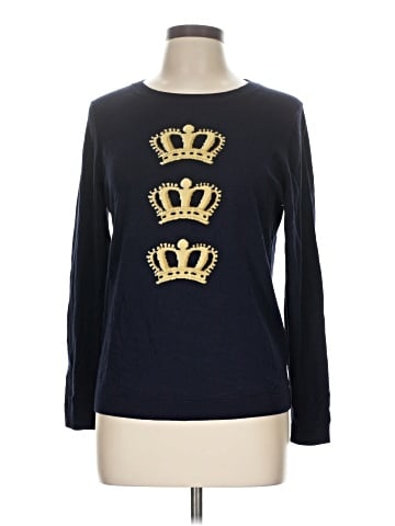 Talbots Outlet Sweatshirt (view 1)