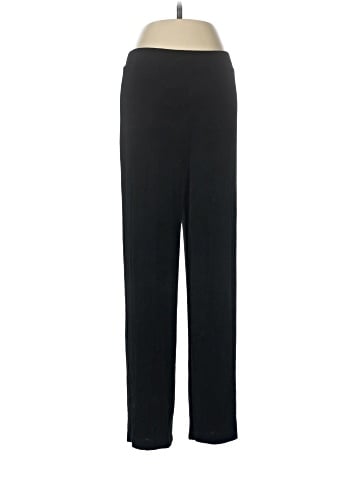 Travelers by Chico's Casual Pants (view 1)