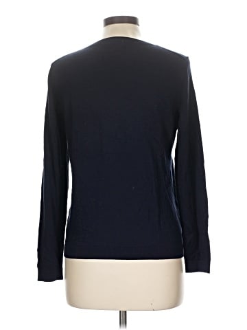 Talbots Outlet Sweatshirt (view 2)