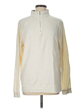 Peter Millar Pullover Sweater
