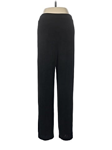 Travelers by Chico's Casual Pants (view 2)