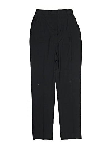 Zara Dress Pants (view 1)