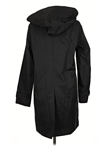 Calvin Klein Raincoat (view 2)
