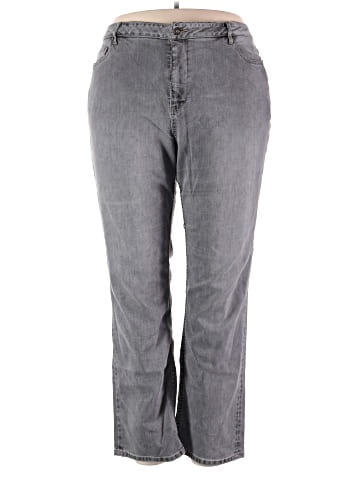 Coldwater Creek Jeans (view 1)