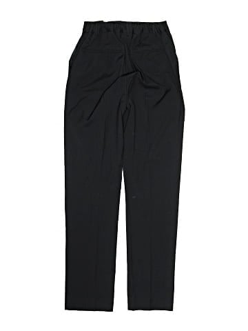 Zara Dress Pants (view 2)