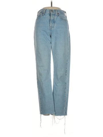 Levi's Jeans (view 1)