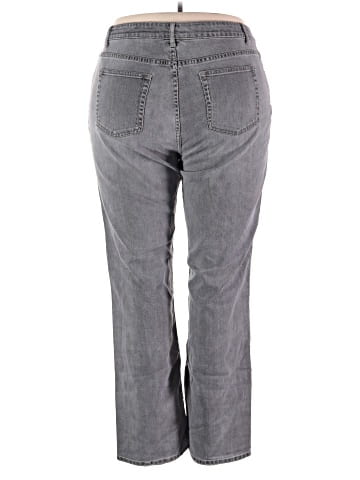 Coldwater Creek Jeans (view 2)