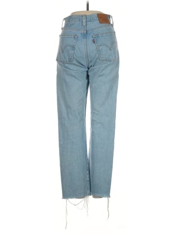 Levi's Jeans (view 2)