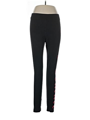 Juicy Couture Active Pants (view 1)