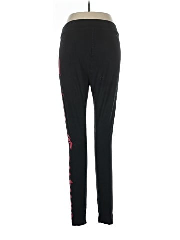 Juicy Couture Active Pants (view 2)